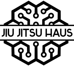 Jiu Jitsu Haus Logo